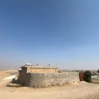خانه باغ|فروش خانه و ویلا|مرودشت, رامجرد یک|دیوار