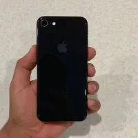 iphone 8