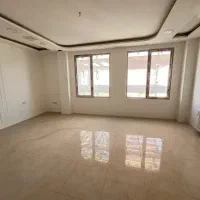 100 متر اداری  سه خواب  مرکزی