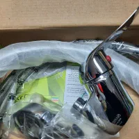 شیرآلات قیمت مناسب