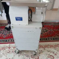 لوازم رستوران