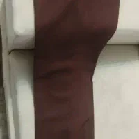 شلوار زرشکی|لباس|رشت, نخودچر|دیوار