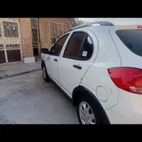 کویکsمدل402، 85گانه تمیروخانگی خشک مثل صفر مثل|خودرو سواری و وانت|خرمشهر, |دیوار