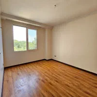 ۱۷۰ متر محمودیه (دسترسی چمران+چشم انداز مشجر)|اجارهٔ آپارتمان|تهران, محمودیه|دیوار