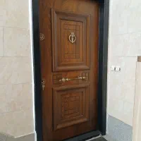 رهن کامل آپارتمان ۷۵ متری در سیامک شمالی ۶۰۰ تومان|اجارهٔ آپارتمان|تهران, کیانشهر|دیوار