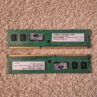 قطعات داخلی کیس|قطعات و لوازم جانبی رایانه|شاهینشهر, شهرک میلاد|دیوار