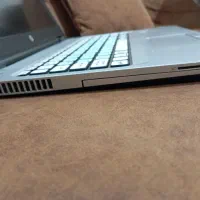 لپتاپ hp|رایانه همراه|ایذه, |دیوار