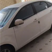 ماشین جک j4|خودرو سواری و وانت|کرمان, |دیوار