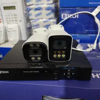 فروش ویژه دوربین و دزدگیر|دوربین مداربسته|زرند, |دیوار