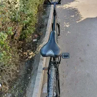 دوچرخه دماوند ۲۶|دوچرخه، اسکیت، اسکوتر|مشهد, هفده شهریور|دیوار