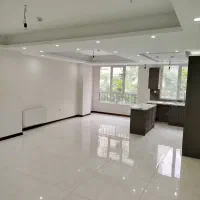 40-متر-ط-اول-نقاشی-شده-خ-محبوب-مجاز