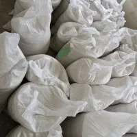 برنج هاشمی درجه یک