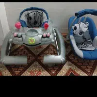 رو روک کهیر