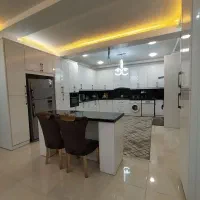 همکف راه مستقل ۴ خواب، زیباشهر علوم پزشکی|فروش آپارتمان|زاهدان, |دیوار