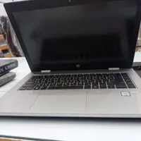 لب تاب HP نسل 7|رایانه همراه|چابهار, |دیوار