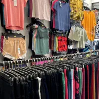 تمامی اجناس به قیمت خرید|حراج|قزوین, |دیوار