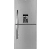 یخچال فریزر جنرال طرح الکترواستیل XHUL50