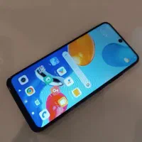 نوت ۱۱ شیائومی