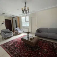 63-متر-دوخوابه-سازه-سوپرلوکس-منطقه