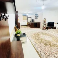 فروش خانه ویلای ۳۵۰ متر بویین زهرا|فروش خانه و ویلا|تهران, شهرک آپادانا|دیوار
