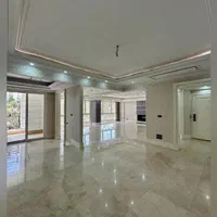 ۷۲۰ متر ۵ خواب مستر ۴ جهت نور و ویو تراس چیدمان|فروش آپارتمان|تهران, نیاوران|دیوار