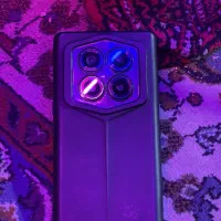 ردمی نوت ۱۴پرو|موبایل|شیراز, دکتر حسابی|دیوار