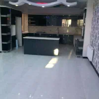 ویلایی-دوبلکس-مجزا-420متری-فاز4