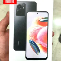 Redmi note 12