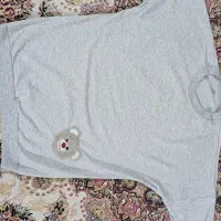 دورس طوسی|لباس|تهران, سبلان (لشگر)|دیوار