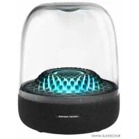 اسپیکر harman Kardon Aura Studio 4|سیستم صوتی خانگی|مشهد, احمدآباد|دیوار