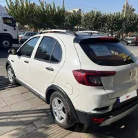 اطلس G دنده ای اسفند ۱۴۰۲|خودرو سواری و وانت|باغستان, |دیوار