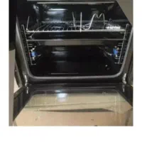 فرتوکاربرقی|اجاق گاز و لوازم برقی پخت‌وپز|اسکو, |دیوار