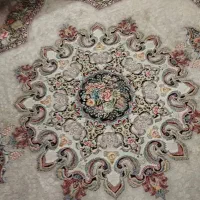 ۳ تا فرش ۱۲ متر و ۱۲ متر و ۶ متری|فرش|تهران, شکوفه (عبدل آباد)|دیوار