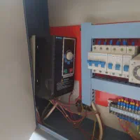 نوار زن کارگاهی