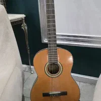 گیتار مدل Best funeral 150