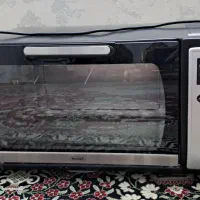فروش آوِن توستر