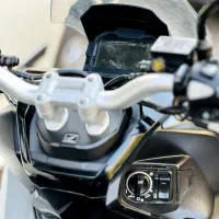 ای دی وی|موتورسیکلت|تهران, عبدلآباد|دیوار