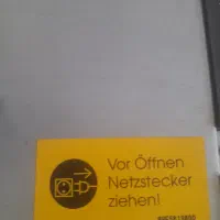 تلفکس تلکام مدل 301.|پرینتر، اسکنر، کپی، فکس|گلبهار, شهر جدید گلبهار|دیوار