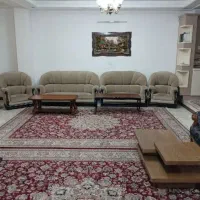 رهن-و-اجاره-بهشتی-رو-به-نما