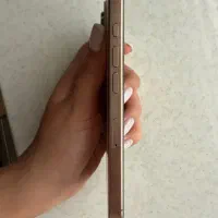 iphone 16 pro 128 cha|موبایل|ارومیه, |دیوار