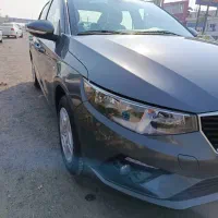 تارا دنده ای ۱۴۰۳خشک