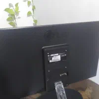 مانیتور 20 ال جی گرید پنل lps