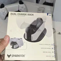 Ps5 Slim Digital Edition 1TB|کنسول، بازی ویدئویی و آنلاین|همدان, |دیوار