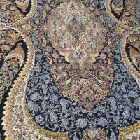 روفرشی 9متری