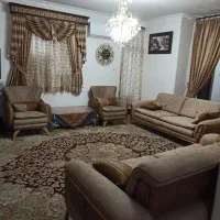 فروش منزل مسکونی|فروش خانه و ویلا|رشت, گلزاران|دیوار
