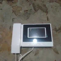 ایفون تصویری  simaran