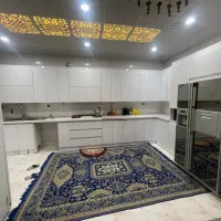 کابینت و کمد دیواری|جاکفشی، کمد، دراور|دزفول, |دیوار