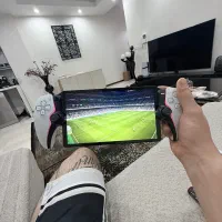 پورتال portal ps5