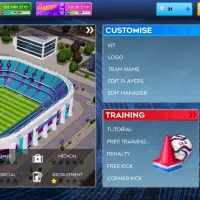 بازی|کنسول، بازی ویدئویی و آنلاین|قم, نیروگاه|دیوار