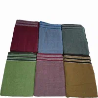 حوله هندی سایز بزرگ